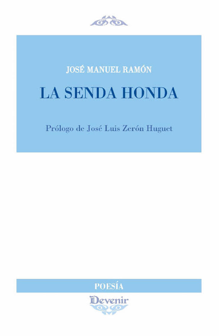La senda honda